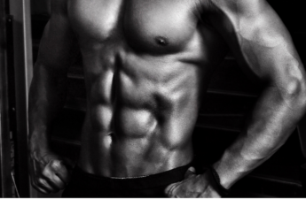 best workout equipment for abs