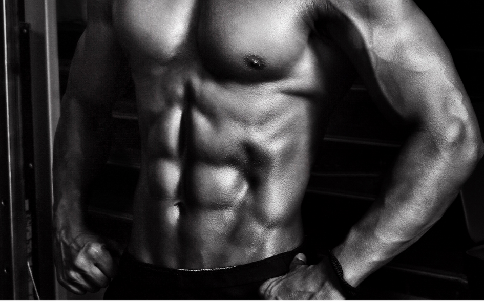 best workout equipment for abs