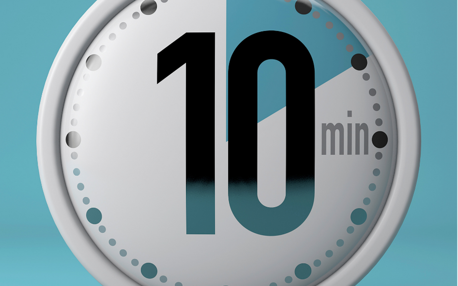 Заводи таймер на 10 минут. 10 Минут. Таймер 10 минут. 10 Минут на часах. 10 Минут картинка.